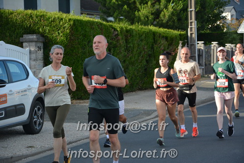 Ingreennes 2025/INGRE2025_00901.JPG